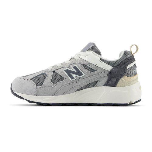 New Balance 878 Classics Preschool
